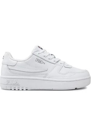 Fila Sneakers FX Ventuno Low