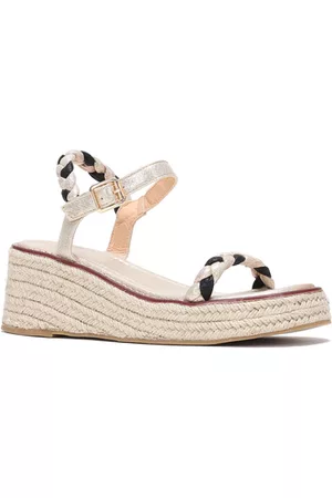La Modeuse Espadriller 46265_P103066