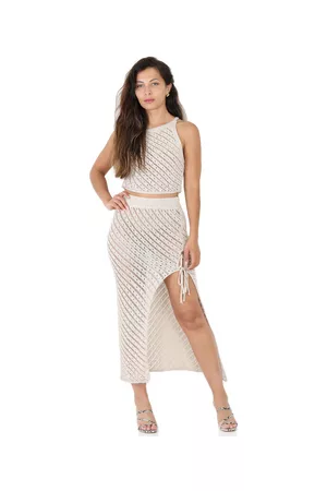 La Modeuse Træningsdragter 61230_P139580