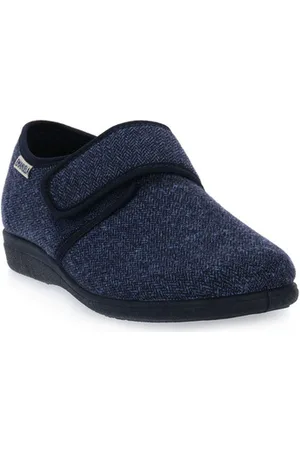 Emanuela Tøfler 974 EDGARD BLU