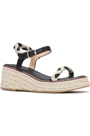 La Modeuse Espadriller 46264_P103060