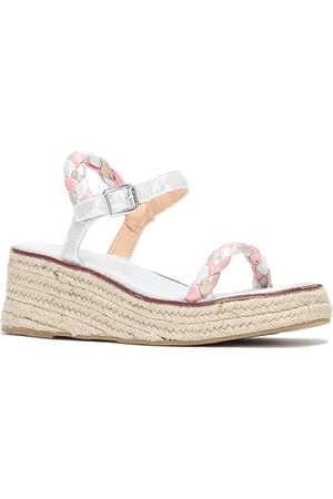 La Modeuse Espadriller 46266_P103072