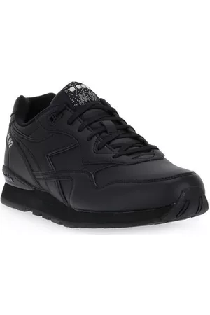 Diadora Sneakers C0200 N92