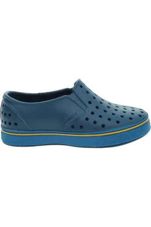 Native Sneakers Miles