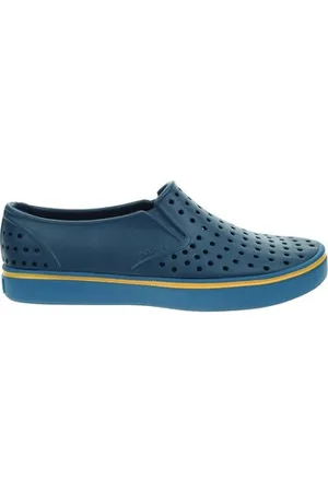 Native Sneakers Miles