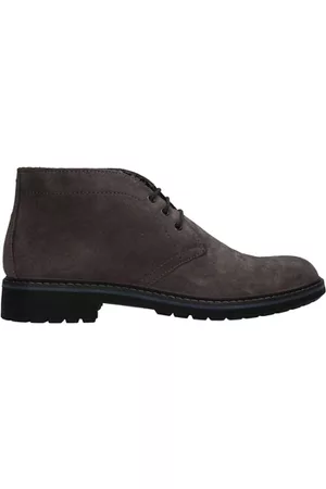 IGI&CO Loafers 2608200