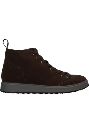 IGI&CO Sneakers 2630022
