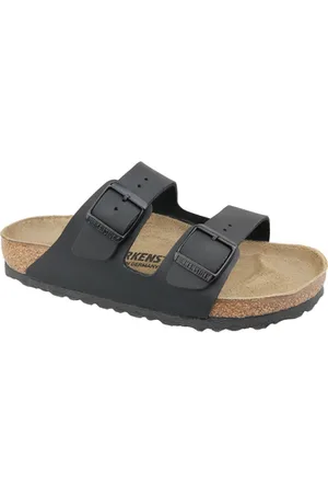 Birkenstock Tøfler Arizona BF