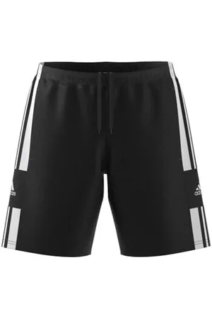 adidas 3/4-lange bukser Squadra 21