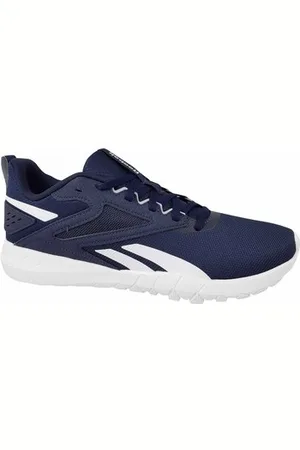 Reebok Sneakers Flexagon Energy TR