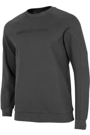 4F Sweatshirts BLM019