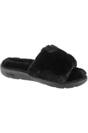 Skechers Tøfler Arch Fit Lounge - Unwind