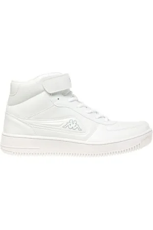 Kappa Sneakers Bash Mid