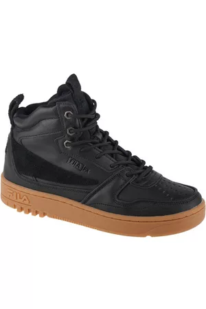 Fila Sneakers FXVentuno Mid