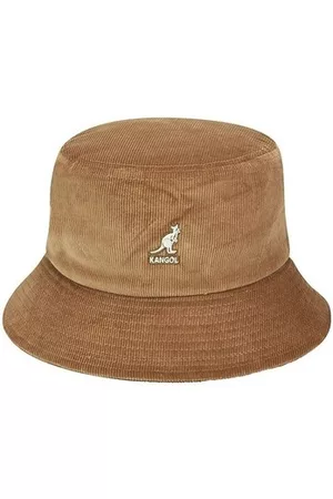 Kangol Huer