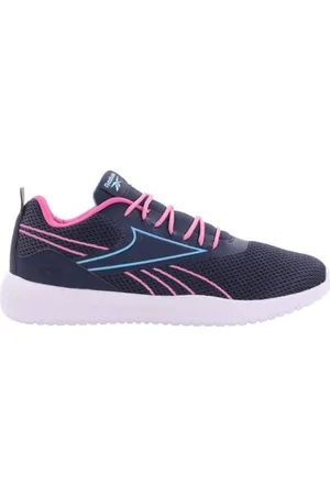 Reebok Sneakers Flexagon Ene
