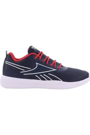 Reebok Sneakers Flexagon Ene