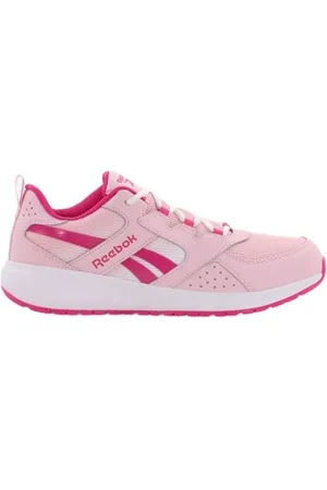 Reebok Sneakers Road Supreme