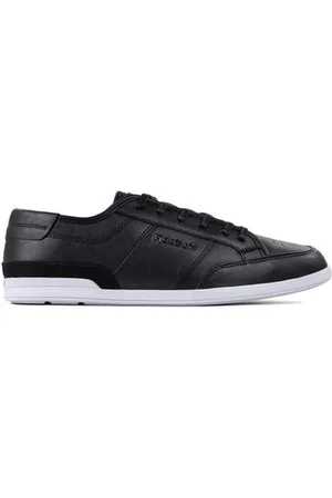 Reebok Sneakers Royal Deck