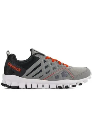Reebok Sneakers Realflex Train 30