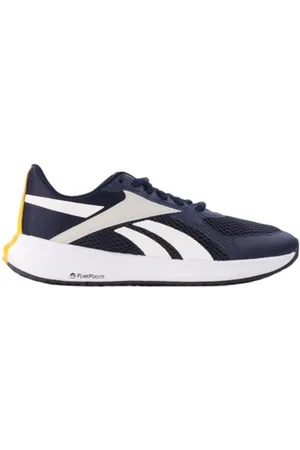 Reebok Sneakers Energen Run