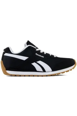 Reebok Sneakers Royal CL Che