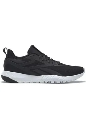 Reebok Sneakers Flexagon Force 4