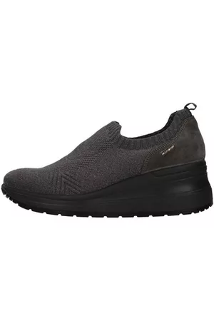 Enval Slip-on 2760311
