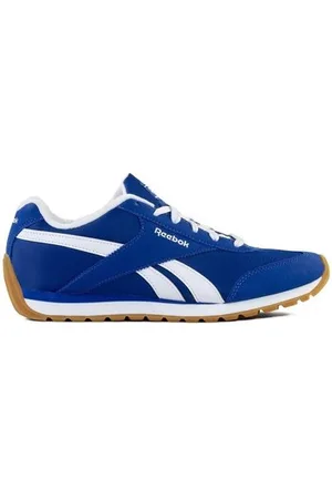 Reebok Sneakers Royal Classic Chase