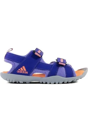 adidas Sandaler til børn Sandplay OD K