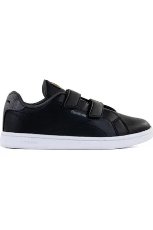 Reebok Sneakers Rbk Royal Complete