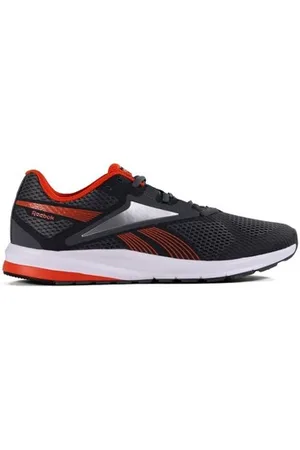Reebok Sneakers Endless Road