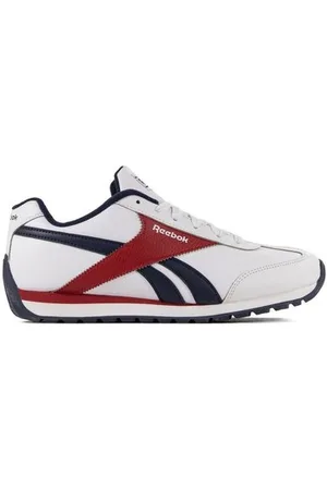 Reebok Sneakers Royal CL Check Var