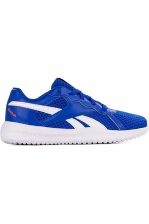 Reebok Sneakers Flexagon Ene
