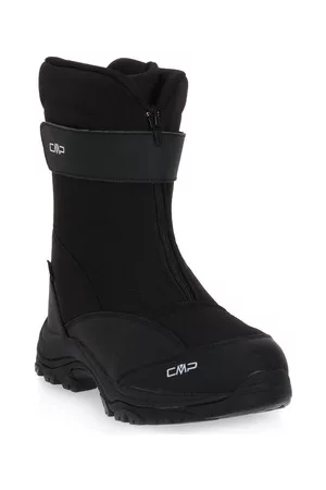 CMP Vandresko U901 JOTOS SNOW BOOT