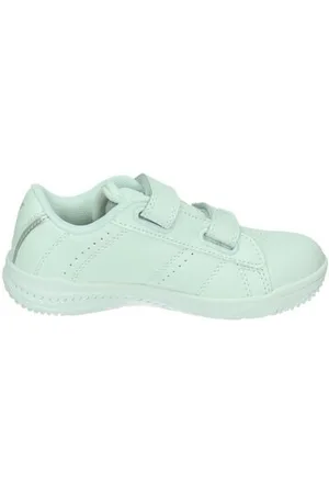 Joma Sneakers