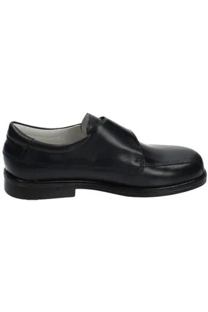 Yowas Loafers