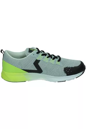 PAREDES Sneakers