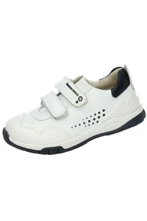 Biomecanics Sneakers
