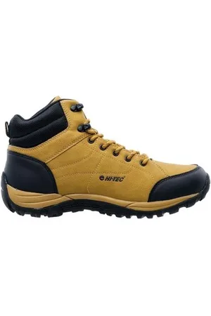 Hi-Tec Sneakers Canori Mid