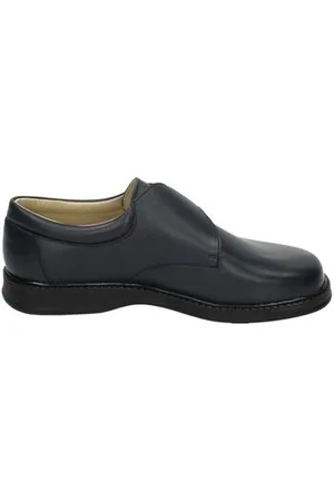 Petit Ser Loafers