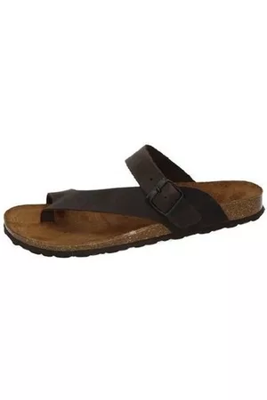 Interbios Sandaler