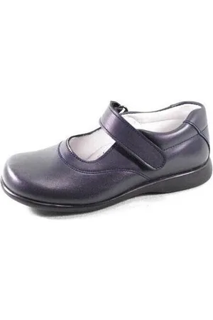 Petit Ser Loafers