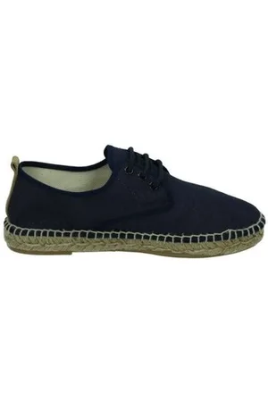 Condiz Loafers