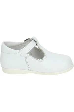 Bambineli Loafers