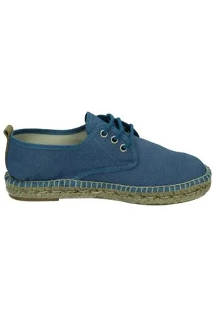 Condiz Loafers
