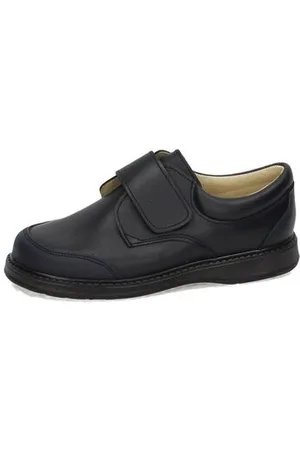 Petit Ser Loafers