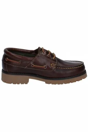Gorila Loafers