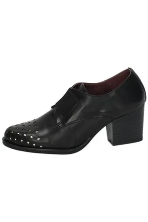 Dliro Pumps