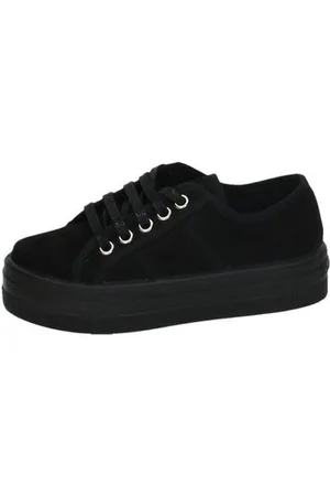 victoria Sneakers